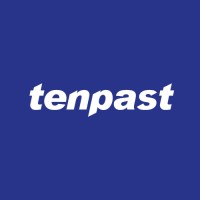 Tenpast Events logo - Similar company to Toriml