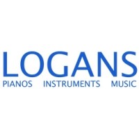 Logans Pianos