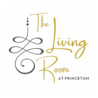 The Living Room at Princeton logo - Similar company to Md1, Inc.