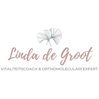 Linda de Groot Coaching logo - Similar company to Stichting Paww