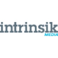 Intrinsik Media