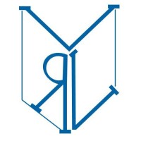 Vienna Law Review logo - Similar company to Search Influence