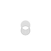 MIZU logo - Similar company to Workshop4Me