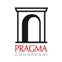 Pragma Congressi logo - Similar company to Expoteam Srl