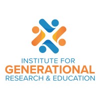 Institute For Generational Research And Education