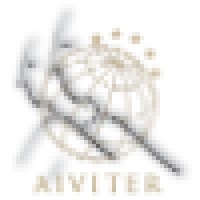 Associazione Italiana Vittime del terrorismo (AVITER) logo - Similar company to Itavia Srl