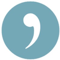 Pure Text Editing logo - Similar company to Jooble Polska