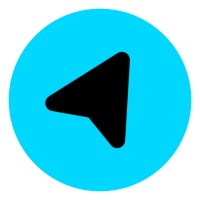 NOMAD logo - Similar company to Weave Dot Guru
