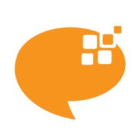 Agência Projjeto logo - Similar company to Marketeria Smart