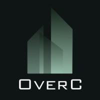 OverC logo - Similar company to Alpha