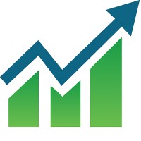 Espace MicroCaps logo - Similar company to Planet Microcap