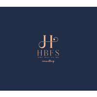 H.B.F.S Consulting logo - Similar company to Fondation Vitamines