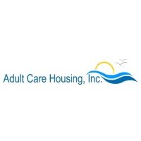 Adult Care Housing, Inc. logo - Similar company to Twiny Station