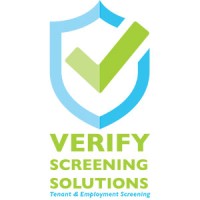 Verify Screening Solutions, Inc logo - Similar company to Faster.Io