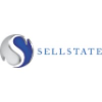 Sellstate Realty First