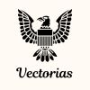 Vectorias logo - Similar company to Tucious