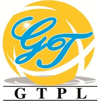 Gaurish Technologies Private Limited logo - Similar company to Numeric Infosystem Pvt. Ltd.