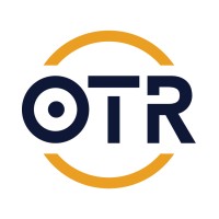 Hebei On The Road RV Co., Ltd. logo - Similar company to Tes Logistics Ltd