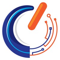 M2 ICT bv logo - Similar company to Innovolt