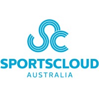 Sports Cloud Australia logo - Similar company to Ireel