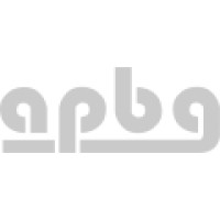 APBG Association des professeurs de Biologie et géologie logo - Similar company to Amphora Wines