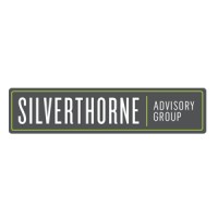 Silverthorne Advisory Group logo - Similar company to Port Technology Services