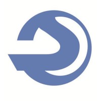 Skincare Innovations B.V. logo - Similar company to Take My Face Off