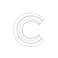 Clarity Catalyst logo - Similar company to Manhattan Resources