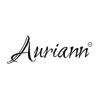 Auriann