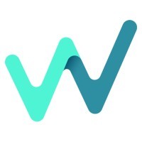 WellWo Portugal logo - Similar company to Microcimento 4Udecor