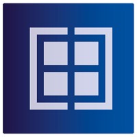 RUTRONIK Electronics Worldwide logo - Similar company to Avnet Abacus