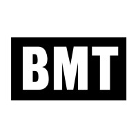 BMT Messtechnik GmbH logo - Similar company to Teledyne Api
