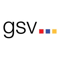 GSV Global Services SA logo - Similar company to Synclean Svizzera