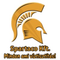Spartaco Kft. logo - Similar company to Radiant Cycles