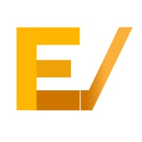 EVONY TECH logo - Similar company to Code Crafters
