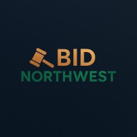 bidnorthwest.com logo - Similar company to Bidspirit