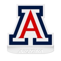 NDN Arizona logo - Similar company to Ndn Advisers