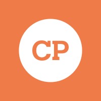 Customer Plus logo - Similar company to Pintly
