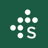 SEAcoop logo - Similar company to Seacoop