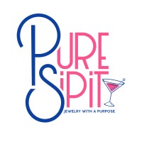 Pure-Sipity logo - Similar company to Getcanopy Inc.