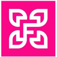 PEPINIERES LA FORET logo - Similar company to Hill