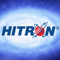 High Technology Manufacturing Ltd. logo - Similar company to Mcqwin Industries
