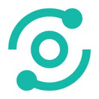 CompeteAI logo - Similar company to Jamstackdev.Co