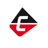 COFUNCO, S.A logo - Similar company to Funosa