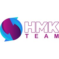 HMK Team D.O.O. logo - Similar company to Advanto D.O.O.