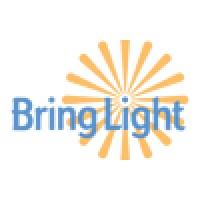 Bring Light, Inc.