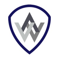 AWCI Motors logo - Similar company to Otomentor.Net