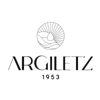 Argiletz logo - Similar company to Danacare Dermocosmetic