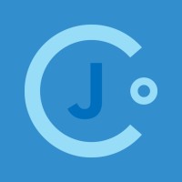 JAYCO Chemical Solutions logo - Similar company to Will-Fill