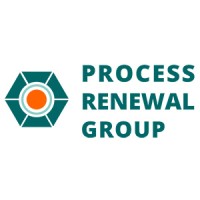Process Renewal Group